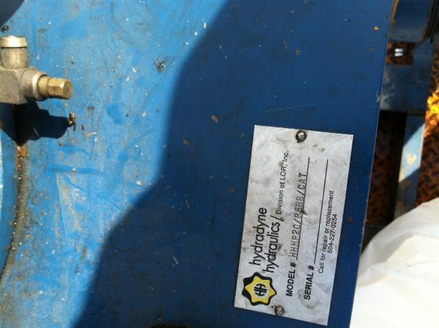 Honda Greenville Nc >> Wireless Classifieds - ***SOLD*** Hydradyne Single Drum ... Honda Greenville Nc >> Wireless Classifieds - ***SOLD*** Hydradyne Single Drum ...