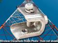 Angle Adaptors