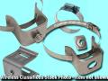 Universal Standoff Kits