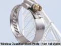 Miscellaneous Hose Clamps