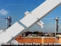 Cable Trays
