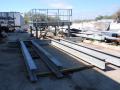 Rooftop Platform