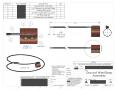 CAD - Drafting - Prototyping Services