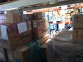 29,894 Telecom Parts & 46,421 Feet of Coax ...