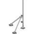 TESSCO Water Tank Tripod