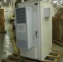 New Myers Cabinets A015151A4