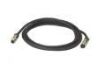 Andrew 60 Meter RET Cable ATCB-B01-060