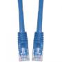 Cat. 6 Cable – 400FT