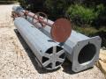 100' Stealth Monopole