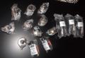 1-5/8" PPC Connectors & PPC ...