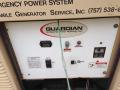 20 KW Guardian NG Generator