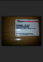 QTY -10 MT500B-81315