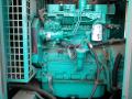 50 KW Onan Diesel