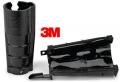 3M Slim Lock Closure, For 1/2 in. Jumper to ...