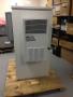 Eltek Valere Cabinet with McLean AC