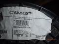 Commscope Cat 5 Direct Burial Ethernet Cable ...
