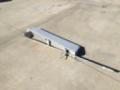 Antenna Mast Pipe 2-3/8 " OD x 72" ...