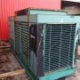 Cummins 250kw generator