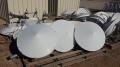 3' dish RWS-SPD3-5.2NS-RD RadioWaves