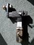 Trailer Hitch