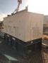 180 KW Diesel Generator by Generac