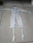 Euclid Garment KW Gard RF Suit